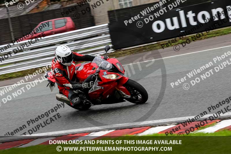 PJ Motorsport 2019;anglesey;brands hatch;cadwell park;croft;donington park;enduro digital images;event digital images;eventdigitalimages;mallory;no limits;oulton park;peter wileman photography;racing digital images;silverstone;snetterton;trackday digital images;trackday photos;vmcc banbury run;welsh 2 day enduro